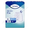 TENA ink.kal.Fix Premium Medium5ks754024