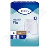 TENA ink.kal.Fix Premium Large 5ks754025