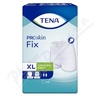 TENA Ink.kal.Fix Premium XL 5ks 754026