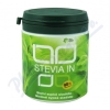 Stevia N sypké sladidlo 140g  GD
