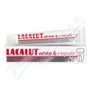 Lacalut white &amp; repair zubni pasta 75ml