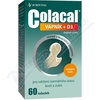 Colacal Plus D3 tob.60