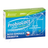 Probiolact 10 tbl