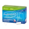 ProbioLact 30 tbl