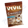 Vivil Creme life latte-macch.bez c.110g