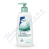 TENA Shampoo&amp;Shower sampon+spr.gel 500ml