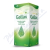Gallax Por Gtt Sol 30ml