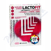 ForFit Lactofit tob 10
