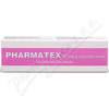 Pharmatex crm.vag.1x72g