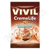 VIVIL 2707 Creme life Karamel+lískový oříąek 110g