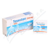 Swiss Tasectan 250 mg 10 sáčků