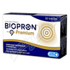 W Biopron9 PREMIUM tob. 30