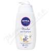 NIVEA Baby Micelární šampon 500ml. č. 86272