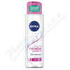 NIVEA Posilující micelární šampon 400ml