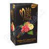 Čaj Majestic Tea Malina &amp; Camu Camu 20x2.5g
