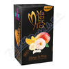 Čaj Majestic Tea Mango &amp; Růže 20x2.5g