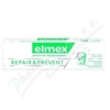 Elmex Sensitive Prof.Repair&amp;Prevent zub.pasta 75ml
