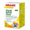 Walmark Váp-Hoř-Zinek Osteo 90 tablet