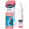 Olynth 0.05% nosni sprej sol.10ml