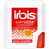 IRBIS Sukraloza+chrom tbl.110 dáv. volně