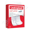 Leukoplast Soft 22x72+38x63mm 7321808