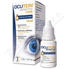 Ocutein SENSITIVE CARE ocni kapky 15ml D