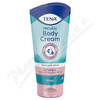 TENA Body Cream/ Tělový krém