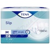 TENA Slip Plus Med.ink.kalh.30ks 710630