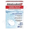 Blend-a-Dent cistici tablety Freshness 5