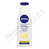NIVEA Body těl.mléko Zpevňující Q10 200ml č.81835
