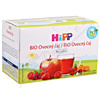 HIPP BIO Ovocný čaj 20x2g n.s. 3620