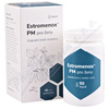Estromenox PM pro ženy 50 kapslí