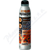 Repelent PREDATOR FORTE spray 300ml XXL