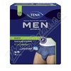 TENA Men Pants Plus M ink.kalh.9ks 772513