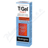 Neutrogena T/Gel Fort ąampon svědící pokoľka 150ml