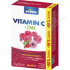 VITAR Vitamin C+zinek+echinacea+sipek tb