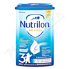 Nutrilon Advanced 3 Vanilla 800g 673394