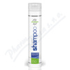 Herbo Medica Protopan šampon sensitive 200ml