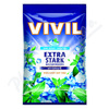 Vivil Extra silny mentol+vitamin C bez c