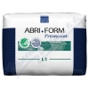 Abena Abri Form Comfort L1 26 ks