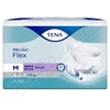 TENA Flex Maxi Medium 22ks 725222