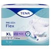 TENA Flex Maxi XL 21ks 725421