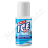 Refit Ice gel roll-on Menthol 2.5% 80ml