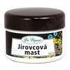DR.POPOV Jírovcová mast 100ml