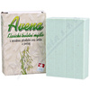 MERCO Avena peeling-mýdlo 100g