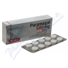 Paramegal 500mg tbl 30x500mg (Galmed)