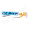 Psilo-balsam drm 10mg/g gel 50g