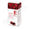 Vitamin E 200 Zentiva por.cps.mol.30x200
