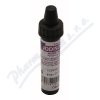 Jodisol roztok liq.1x3.6g