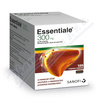 Essentiale 300 mg cps.dur.100